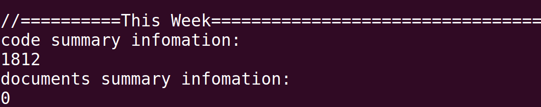 1065404-20171105205350810-208809479.png