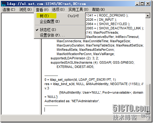 clip_p_w_picpath022