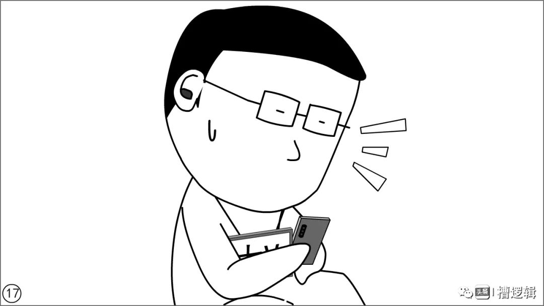 92b613e981a114a51a35dce9a8c95ea1.png