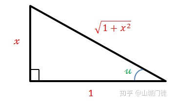7f1726cf6be6277147295e636bc34129.png