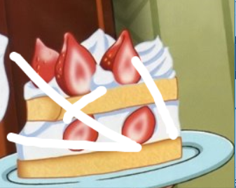 7f7bcc8a6ff7bb038c86cff96d93d3e1.png