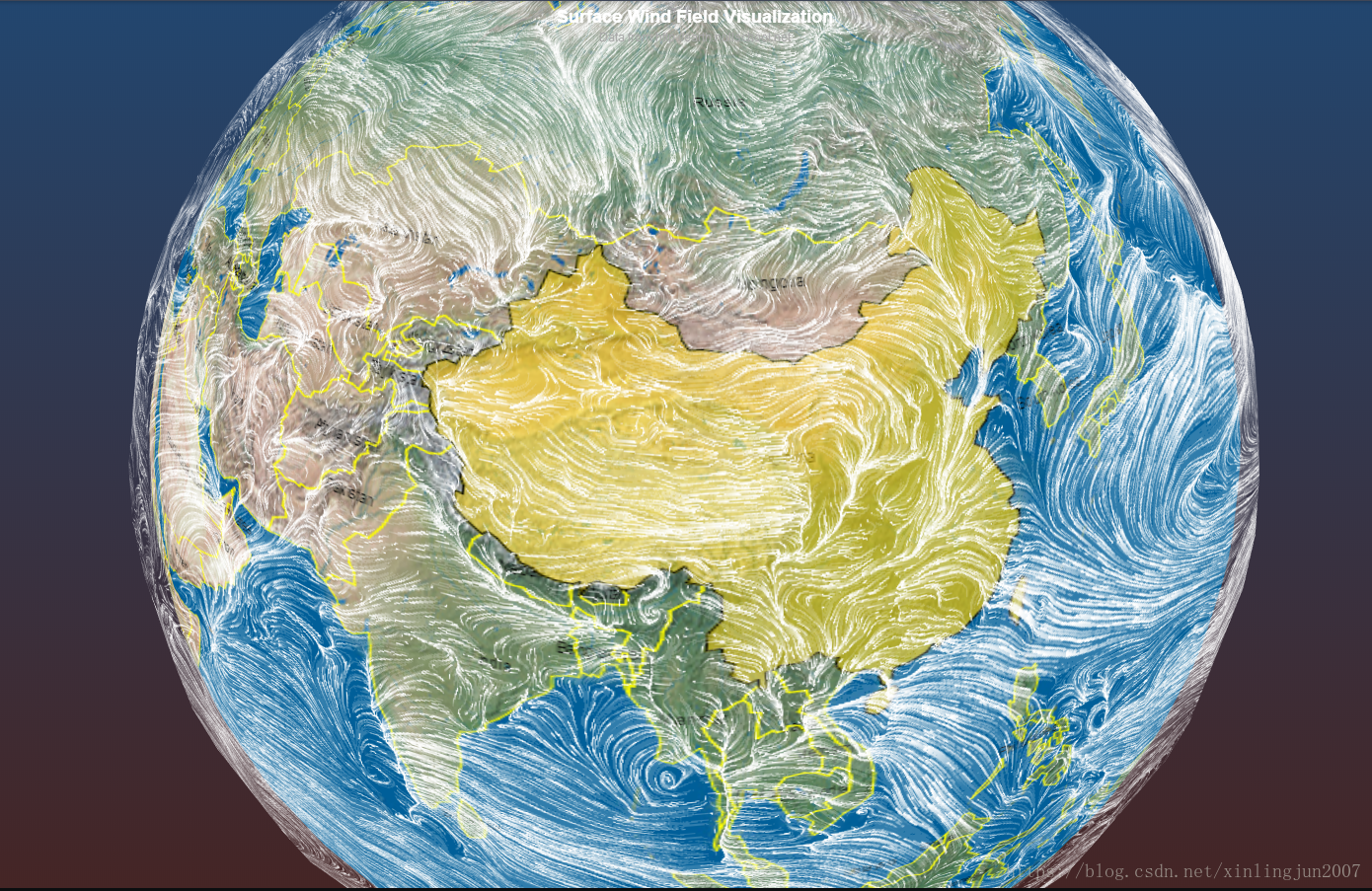 这里写图片描述