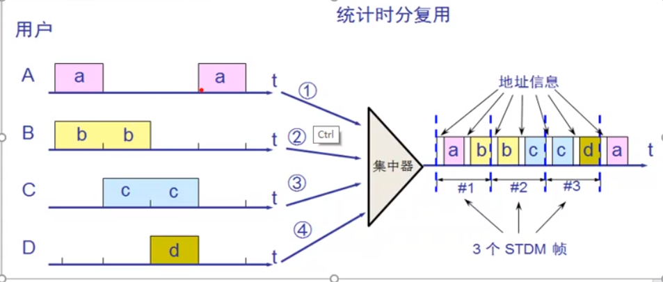 a0b0484bb6718c70082cc1dd1caa66b5.png