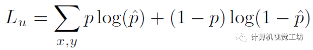 84ad387c3ff5f855bb9b18fe8e249f59.png
