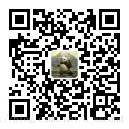 微信扫一扫