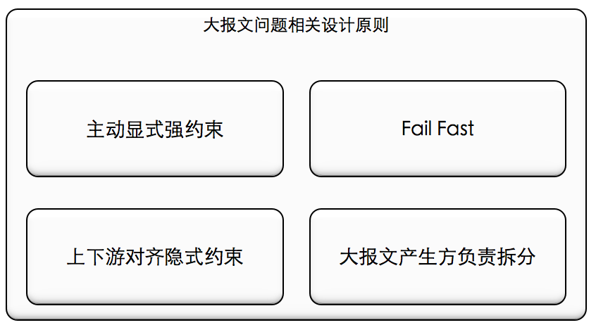 b5ba42db17f3bd692820095d3206e151.png