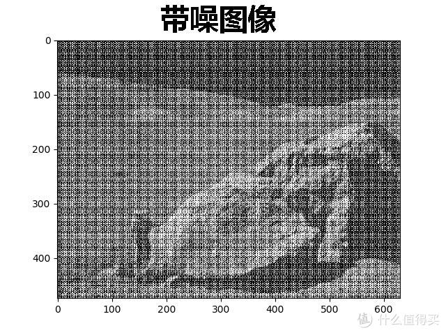8a6a405e4461f059e33d05a6f1784d42.png