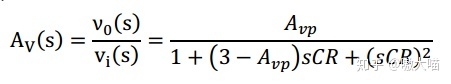 37d0dbc5540521983e350486eec3a271.png