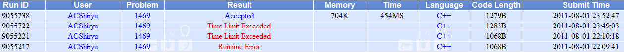 2011080200361798.png