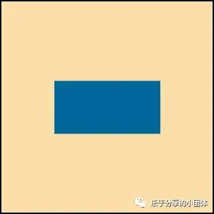 0085b1848015712d0d189133071f57a9.png
