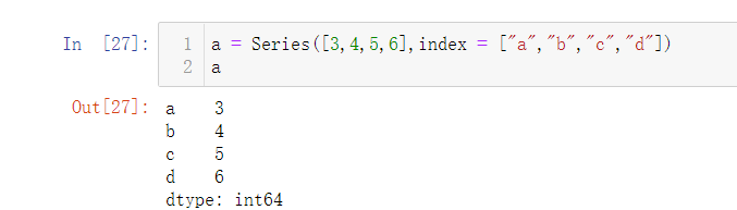 ![在这里插入图片描述](https://img-blog.csdnimg.cn/20201110165215979.png#pic_center