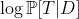 873896887b72c2dc98bc6765d7c3c99f.png