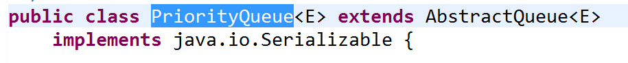 1114580-20170702220336743-731875690.png