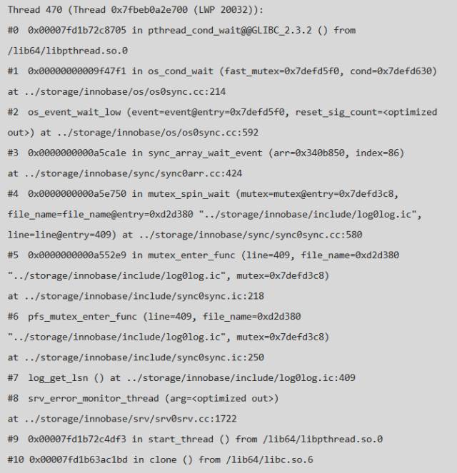 640?wx_fmt=png&tp=webp&wxfrom=5&wx_lazy=