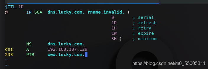 在这里插入图片描述 https://i-blog.csdnimg.cn/blog_migrate/c9d32c6454961ce07d118cb99b4fbf92.png