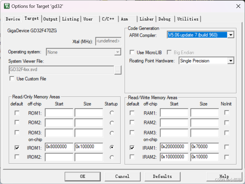 ![[Pasted image 20230821170257.png]]