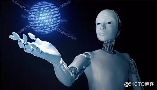 认知科学家：沃森和Siri不是人工智能