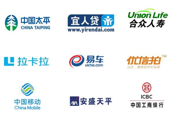 webservice身份证OCR识别