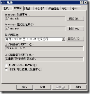wps_clip_p_w_picpath-419