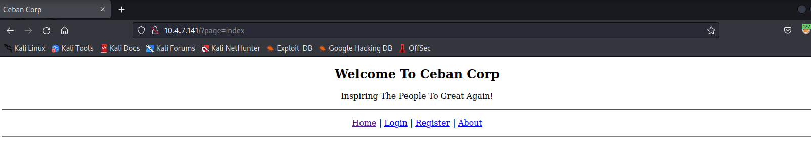 image-20231018160852438