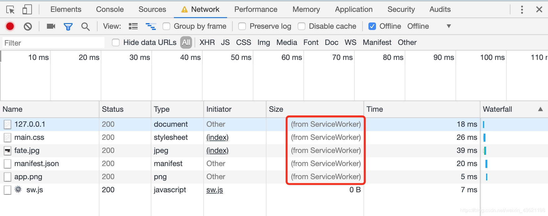 [外链图片转存失败(img-GB6WvqTd-1563103923261)(media/15540151449065/15542178186896.jpg)]