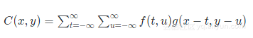 8b8c6515a338c13381f0fd651c09cbb60efab54b