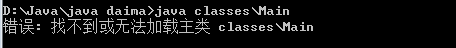 885266-20160305142803518-41575195.png