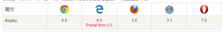 clipboard.png