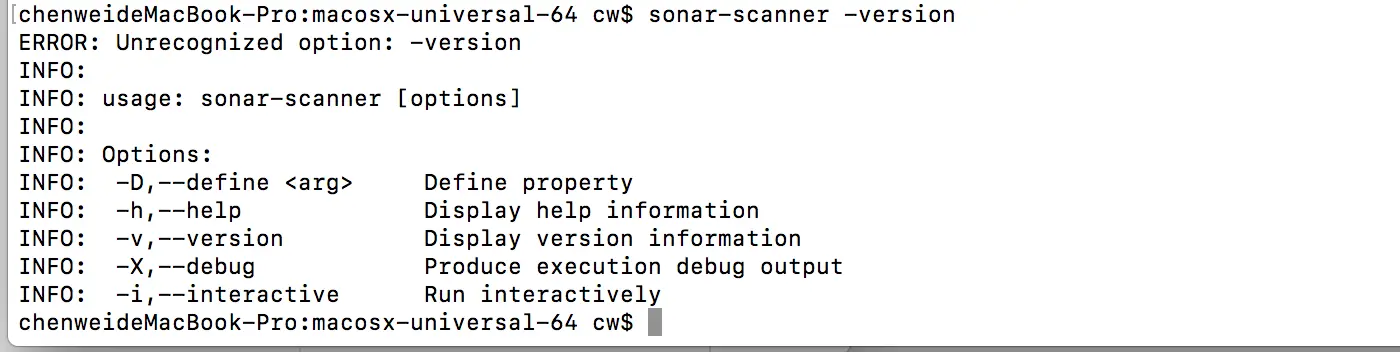 7292223-2449be6cb408f3ca.png