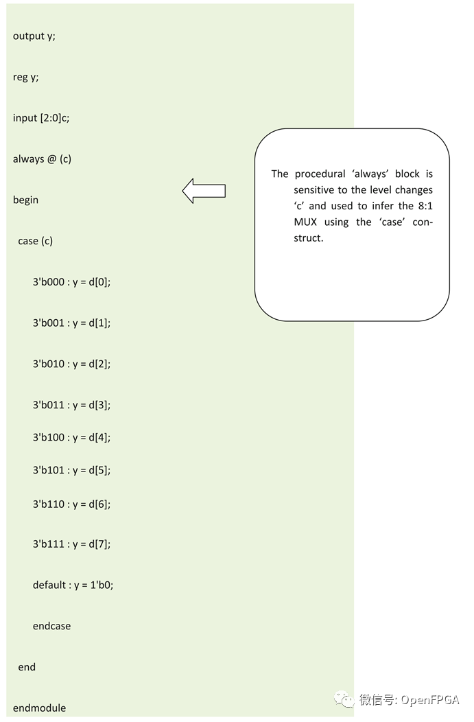 9cc99008ac4c64c6f728f18b94c40893.png