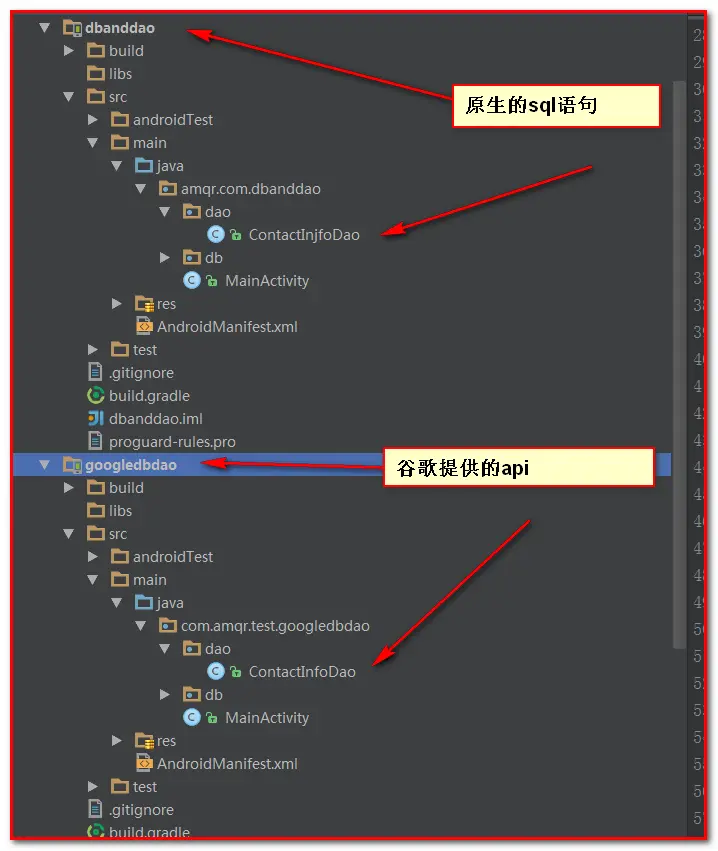 compare.png