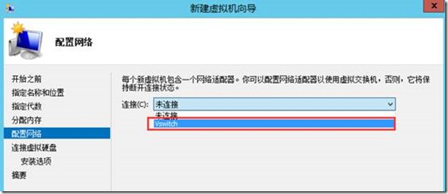 clip_image011