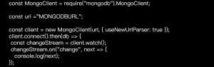 cdca206133bd8e39d6776d4e6273f844.png