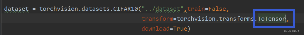 (https://imgconvert.csdnimg.cn/aHR0cHM6Ly9hdmF0YXIuY3Nkbi5uZXQvNy83L0IvMV9yYWxmX2h4MTYzY29tLmpwZw =30x30)