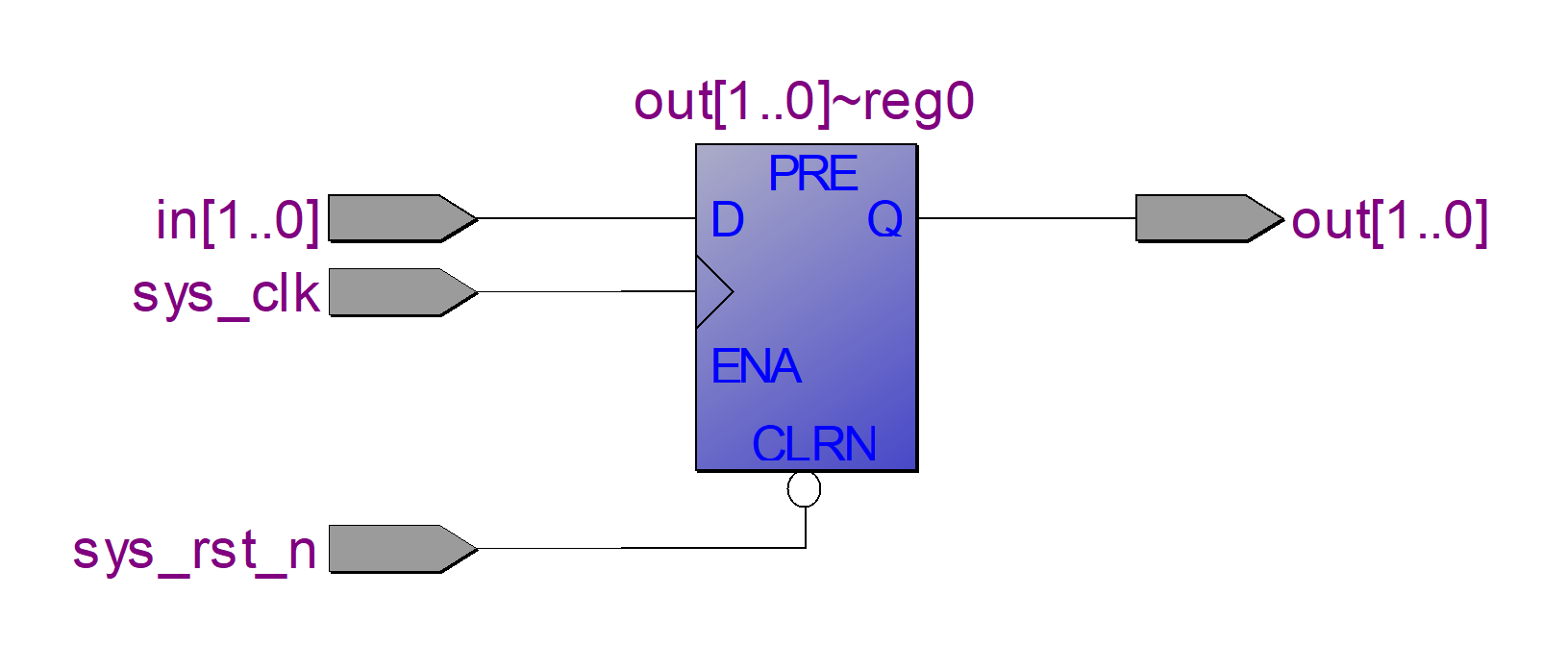 image-20231029210638897