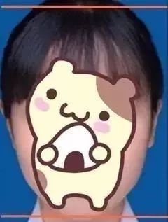 02e05fd478573241f971bd966c2ef885.png