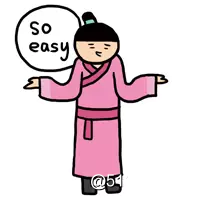 99%的人可能都理解错了HTTP中GET与POST的区别