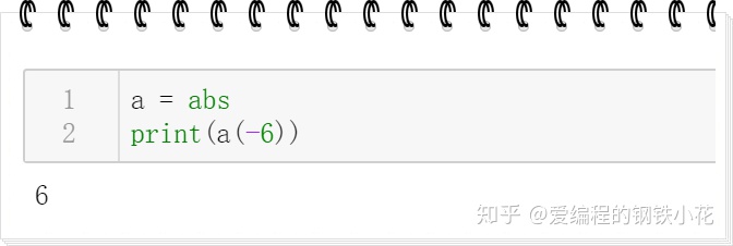 Sprintf Python sprintf函数打印数据不对_4.1 python内置函数-CSDN博客