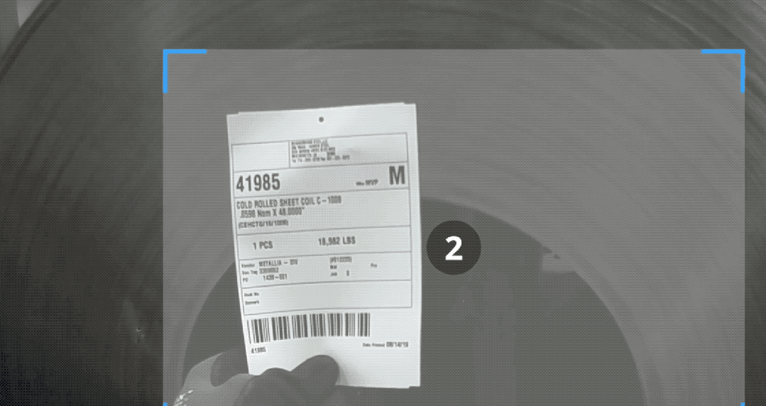 9e2964b6726824d9086e9574042781f2.gif