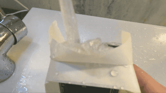 79141904309ecc88ec3bd4997f70cb37.gif