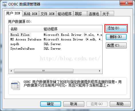 9f6a014b924ea693b27380d83a7176b7.png