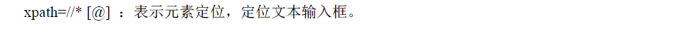 https://i-blog.csdnimg.cn/blog_migrate/c9e62913ae94afbd9bcde9b609d1f557.png