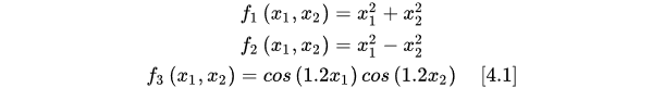 8cc537a40fae3a318776b373b2fae5e7.png