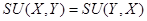 clip_image004[4]