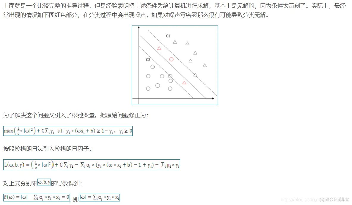 【SVM分类】基于遗传算法优化实现SVM数据分类matlab源码_预测模型_13