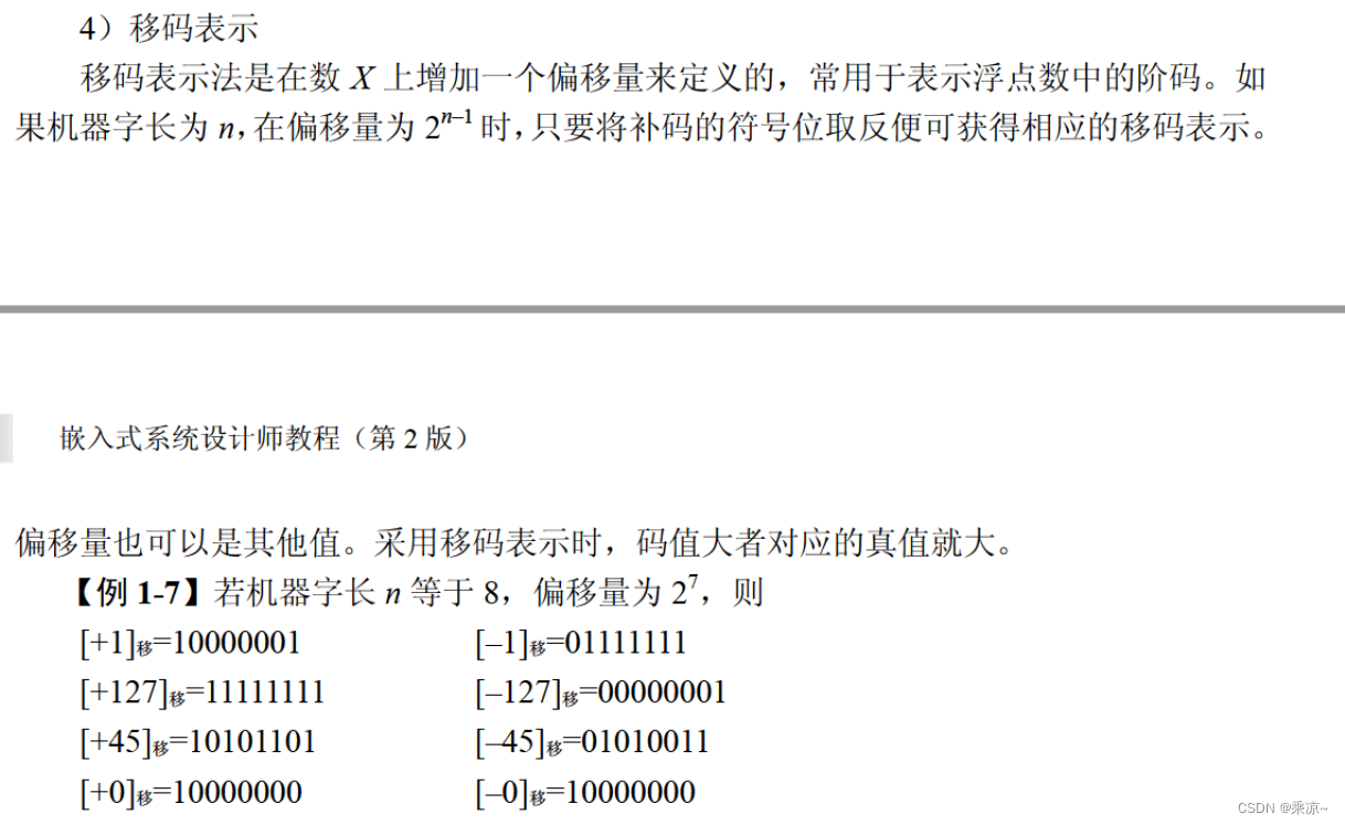 在这里插入图片描述 https://i-blog.csdnimg.cn/blog_migrate/c9e7d3eafdd70b62a3cc3c509a287fe7.png