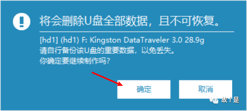 2da32713edc305a827028de4b86b5e1c.png
