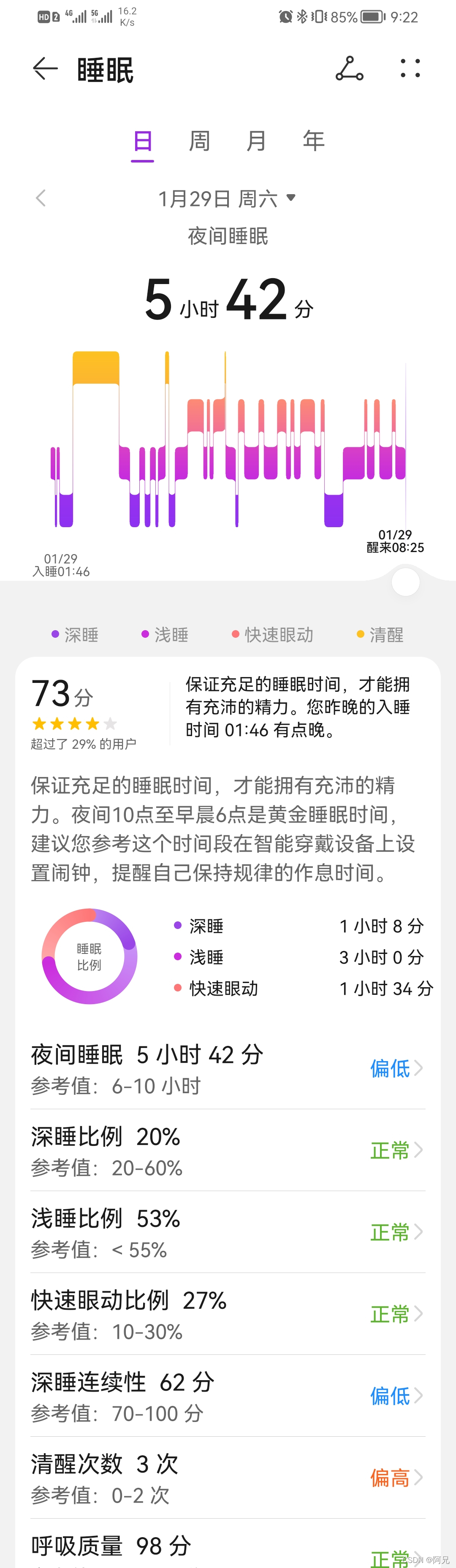 watermark,type_d3F5LXplbmhlaQ,shadow_50,text_Q1NETiBA6Zi_5YWE,size_20,color_FFFFFF,t_70,g_se,x_16