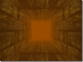 lesson41_screenshot lesson41_screenshot