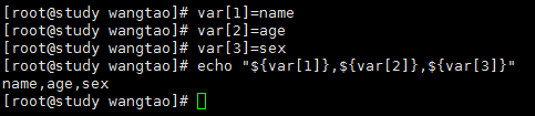 bash_array